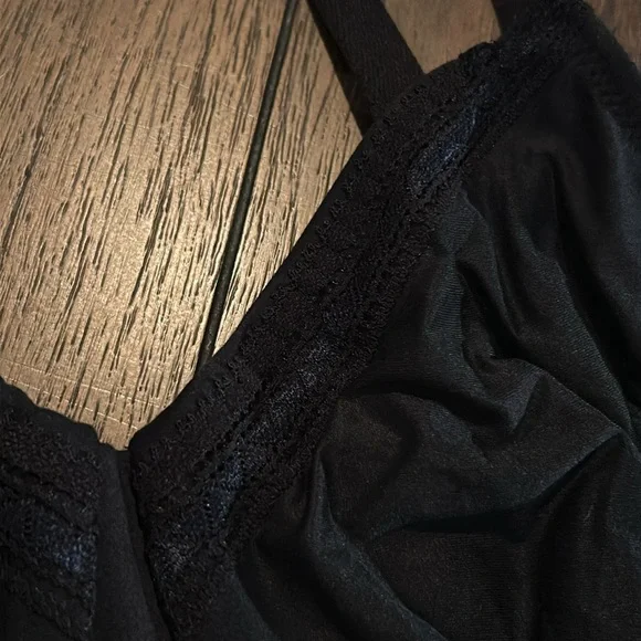 Wacoal Perfect Primer Underwire Bra